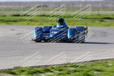 media/Feb-23-2024-CalClub SCCA (Fri) [[1aaeb95b36]]/Group 6/Qualifying (Star Mazda)/